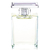 Tiffany Pure Tiffany 198164