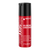 Кондиционер для объема Sexy Hair Volumizing Conditioner 198456