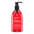 Гель для укладки феном Sexy Hair Blow Dry Volumizing Gel 198433
