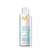 Кондиционер для вьющихся волос Moroccanoil Curl Enhancing Conditioner 198804