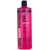 Кондиционер для сохранения цвета Sexy Hair Color Lock Conditioner 198472