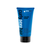 Крем для фиксации кудрей Sexy Hair Curling Creme 198497