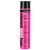 Кондиционер для сохранения цвета Sexy Hair Color Lock Conditioner 198472