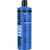 Кондиционер для кудрей Sexy Hair Curl Enhancing Conditioner 198449