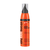 Мусс для прочности волос Strong Sexy Hair Active Recovery 198283