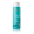 Шампунь для сохранения цвета Moroccanoil Color Continue Shampoo 198870