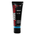 Гель сильной фиксации Sexy Hair Hard Up Hard Holding Gel 198426