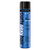 Кондиционер для кудрей Sexy Hair Curl Enhancing Conditioner 198449