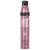 Лак термозащитный Sexy Hair Control Me Thermal Protection Working Hairspray 198530