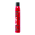 Мусс-спрей для объема Sexy Hair Root Pump Volumizing Spray Mousse 198576