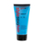 Гель сильной фиксации Sexy Hair Hard Up Hard Holding Gel 198426