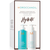 Набор Увлажнение (шампунь, кондиционер) Moroccanoil Hydrating 198781