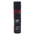 Текстурирующая глина-спрей Sexy Hair Spray Clay Texturizing Spray 198442