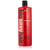 Кондиционер для объема Sexy Hair Volumizing Conditioner 198456