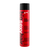Шампунь для дополнительного объема Sexy Hair Extra Volumizing Shampoo 198664