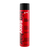 Шампунь для дополнительного объема Sexy Hair Extra Volumizing Shampoo 198664