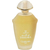 Guerlain Un Air de Samsara 199386