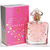 Guerlain Love Is All 199375