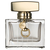 Gucci Premiere Eau de Toilette