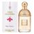 Guerlain Aqua Allegoria Rosa Blanca 199342