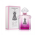 Guerlain La Petite Robe Noire Ma Robe Hippie-Chic 199296