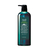 Шампунь для мужчин Lebel Theo Scalp Ice Mint Shampoo 199047