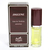 Hermes Amazone 199643