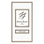 Francois Fournier Reethi Rah 199444