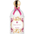 Guerlain Eau de Lit 199321
