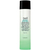Спрей для кожи головы стимулирующий Lebel Theo Scalp Builder 199015