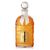 Guerlain Chamade Pour Homme 199391