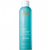 Спрей для прикорневого объема волос Moroccanoil Series Root Boost - C 203013