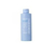 Средство для удаления краски с кожи головы Lebel Cosmetics Color Remover 202896