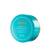 Моделирующий крем Moroccanoil Series Molding Cream 203011