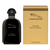 Jaguar for Men Gold in Black 200731