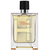 Hermes Terre D'Hermes Pour Homme Limited Ediiton 200709