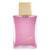 Ella K Parfums Baiser de Florence