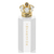 Royal Crown Imperator 200184