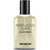 Museum Parfums Rebellious Slave 200105