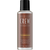 Спрей для объема American Crew Tech Series Boost Spray 200965