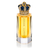 Royal Crown Upper Class