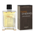 Hermes Terre D'Hermes Pour Homme Limited Ediiton 200710