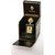 Parfums d'Elmar Elixir d'Amour 200399