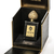 Parfums d'Elmar Sweet Temptation 200396