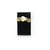 Afnan Tribute Black 200251