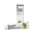 Оживляющий бальзам Gehwol Fusskraft Leg Vitalit 201117