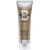 Шампунь-детокс Tigi Bed Head B for Men Wise Up Scalp Shampoo 201348