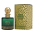 Jessica Simpson Fancy Nights 201528