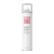 Лак суперсильной  фиксации волос Tigi Copyright Maximum Hold Hairspray 201304