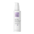 Крем для кудрей сильной фиксации Tigi Copyright Firm Hold Curl Cream 201288